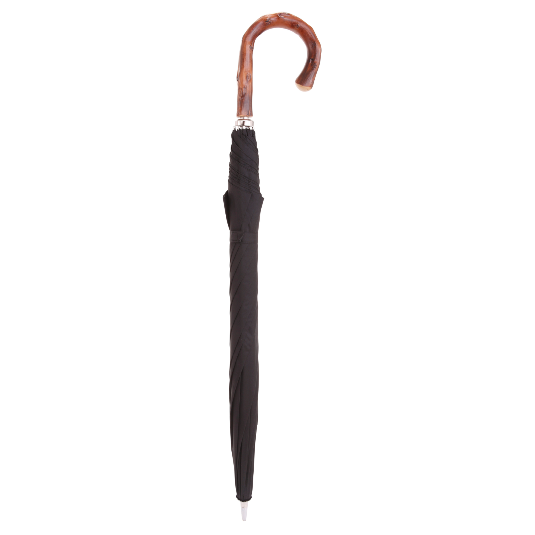 The Classics Congo Crook Umbrella