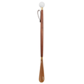 Golf Ball Shoehorn
