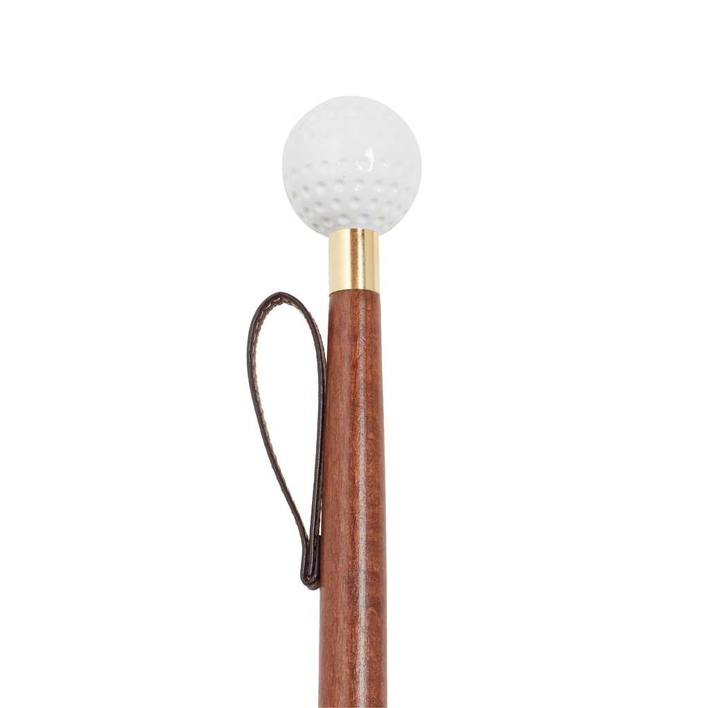Golf Ball Shoehorn