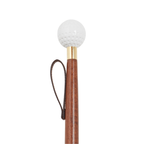 Golf Ball Shoehorn