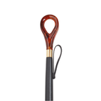 Ring Shoehorn