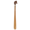 Horse Head Shoehorn- Full Horn Tongue
