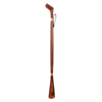 Golf Driver Shoehorn