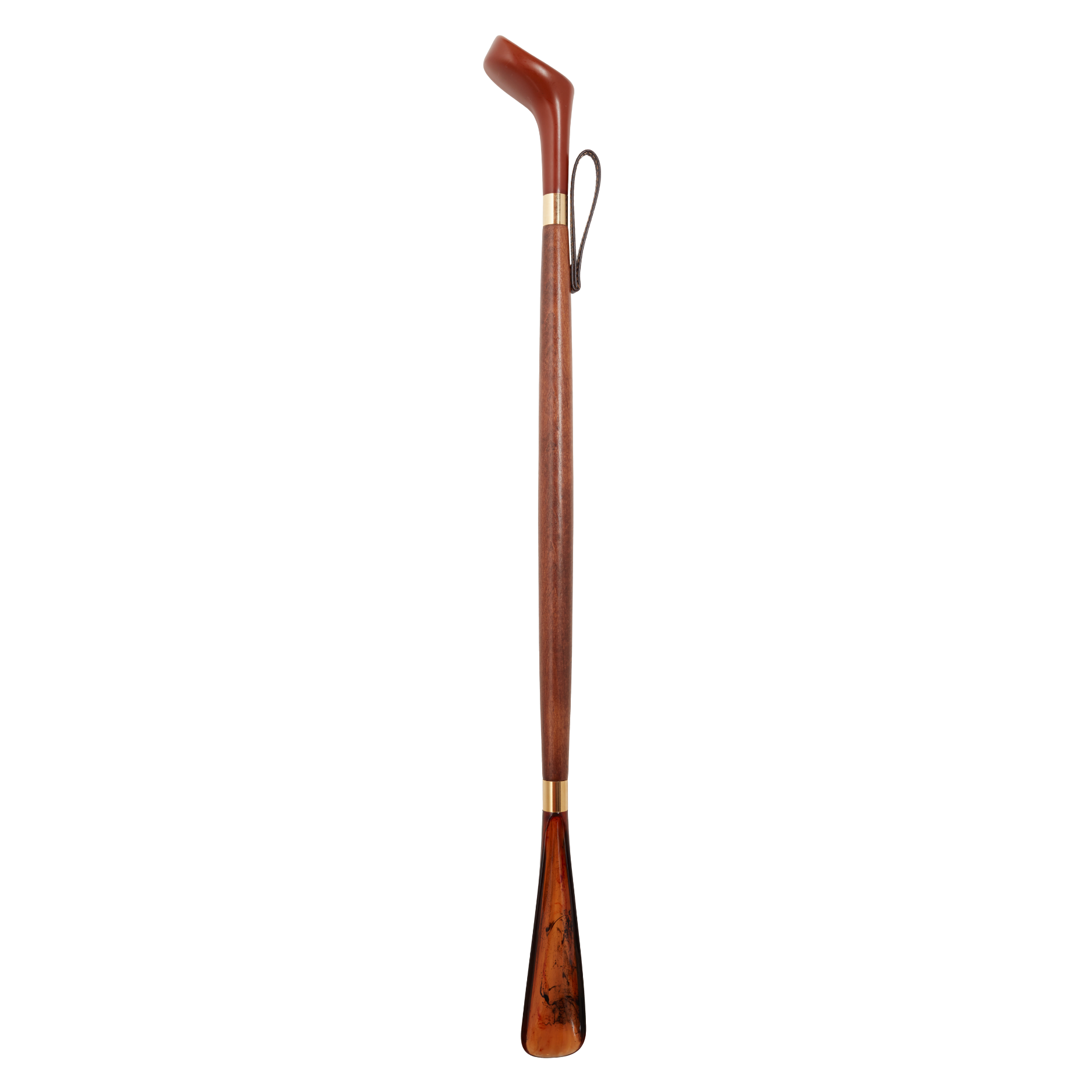 Golf Driver Shoehorn