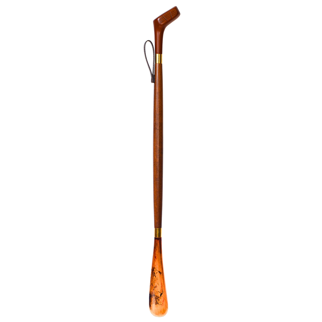 Golf Driver Shoehorn