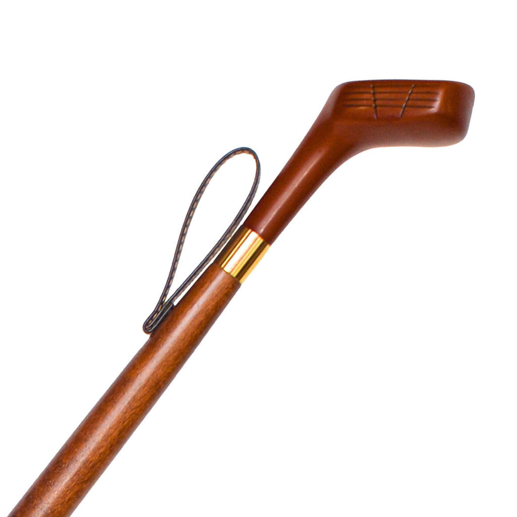 Golf Driver Shoehorn