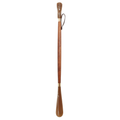 Elegance Shoehorn