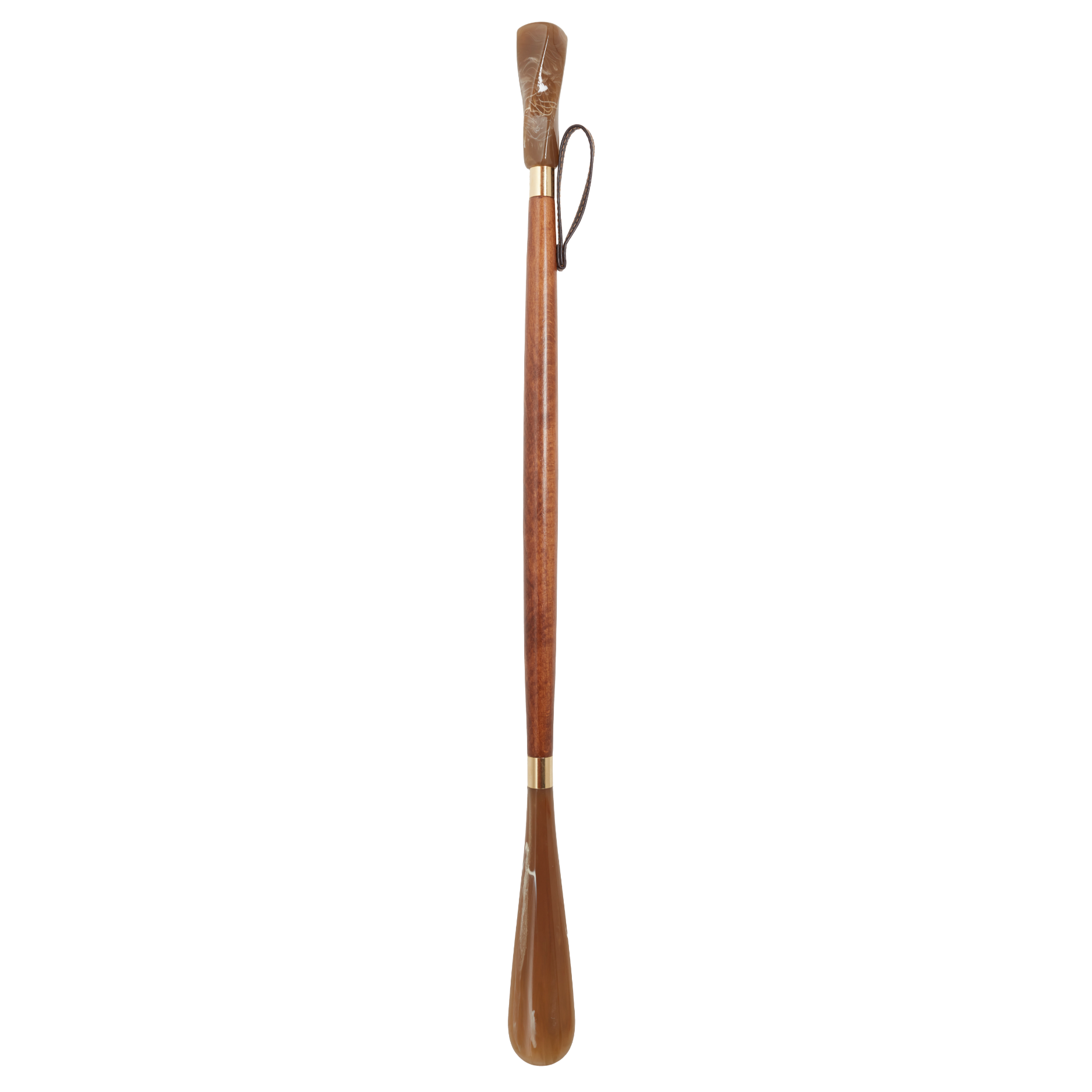 Elegance Shoehorn