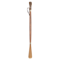 Elegant Shoehorn