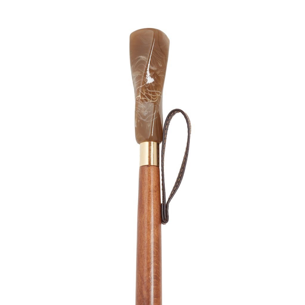 Elegance Shoehorn