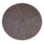 Royal Paisley Mini Umbrella