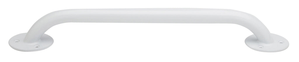 Bathroom Safety Grab Bars Harvy Canes