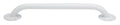 Bathroom Safety Grab Bars Harvy Canes