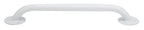 Bathroom Safety Grab Bars Harvy Canes