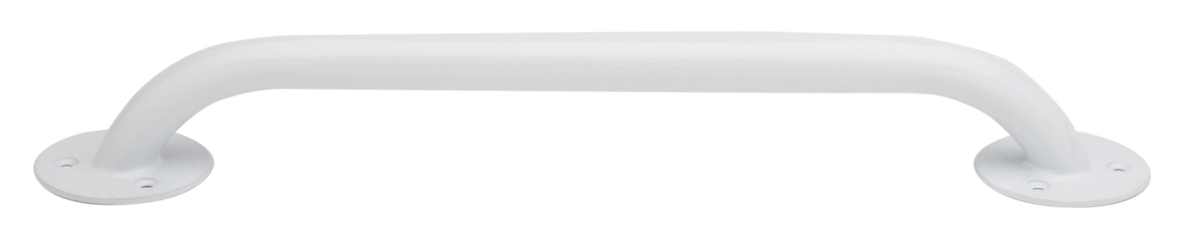 Bathroom Safety Grab Bars Harvy Canes