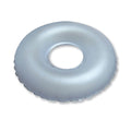 Inflatable Sitting Ring - Harvy Canes