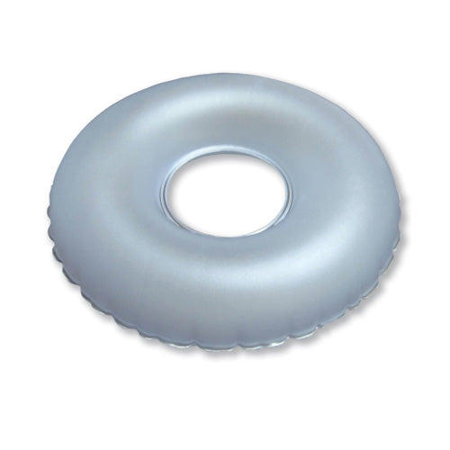 Inflatable Sitting Ring - Harvy Canes