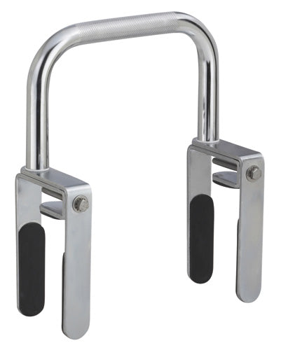 Low Profile Rail