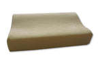 Comfort Form Neck Pillow