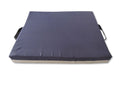 Wheelchair Lumbar Cushion