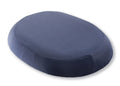 Sitting Ring Cushion