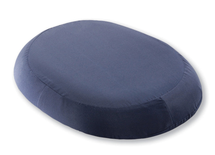 Sitting Ring Cushion
