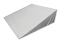 Bed Wedge - Pillow