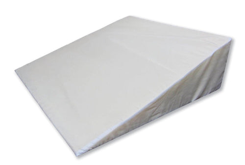Bed Wedge - Pillow