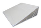 Bed Wedge - Pillow
