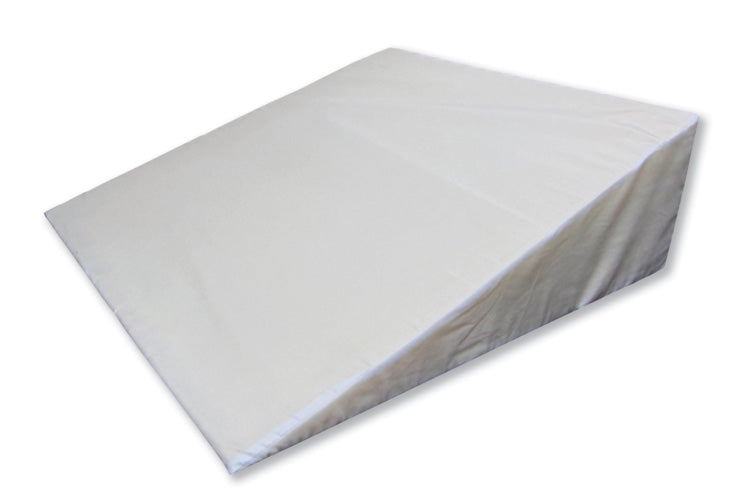 Bed Wedge - Pillow