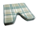 Coccyx Cushion