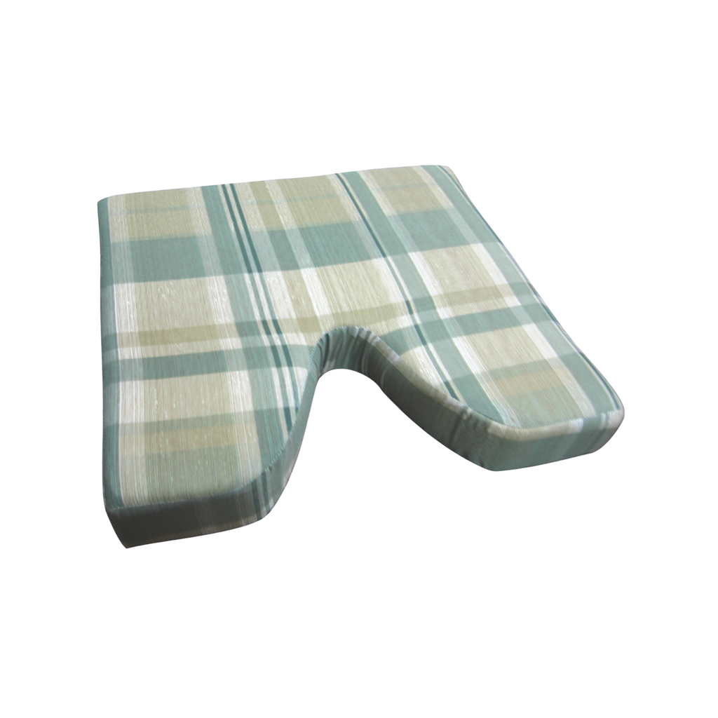Coccyx Cushion