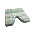 Coccyx Cushion