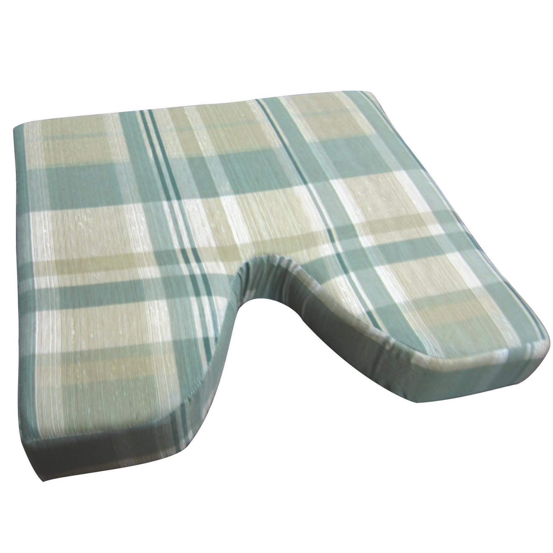 Coccyx Cushion