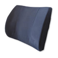 Lumbar Cushion