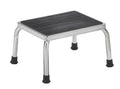 Safety Foot Stool