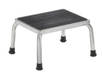 Safety Foot Stool