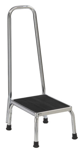 Safety Foot Stool