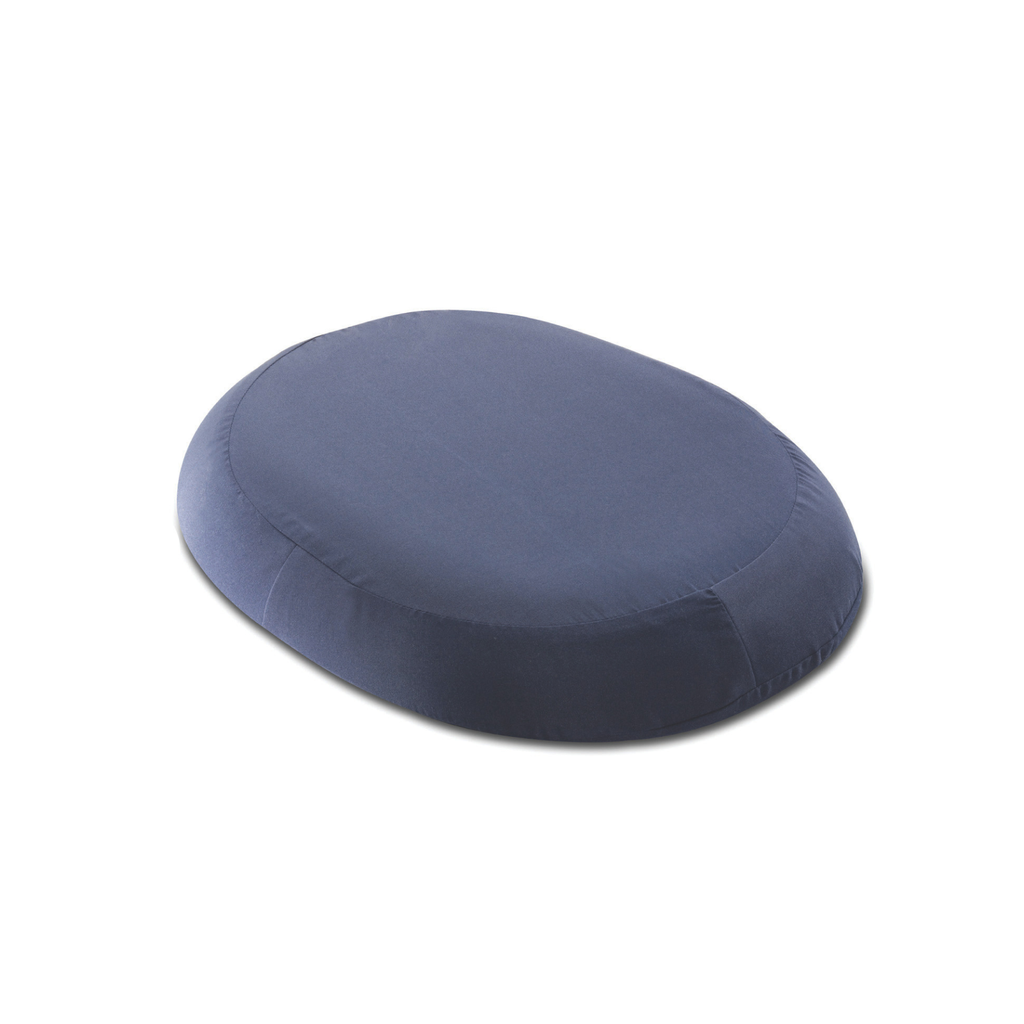 Ring Cushion