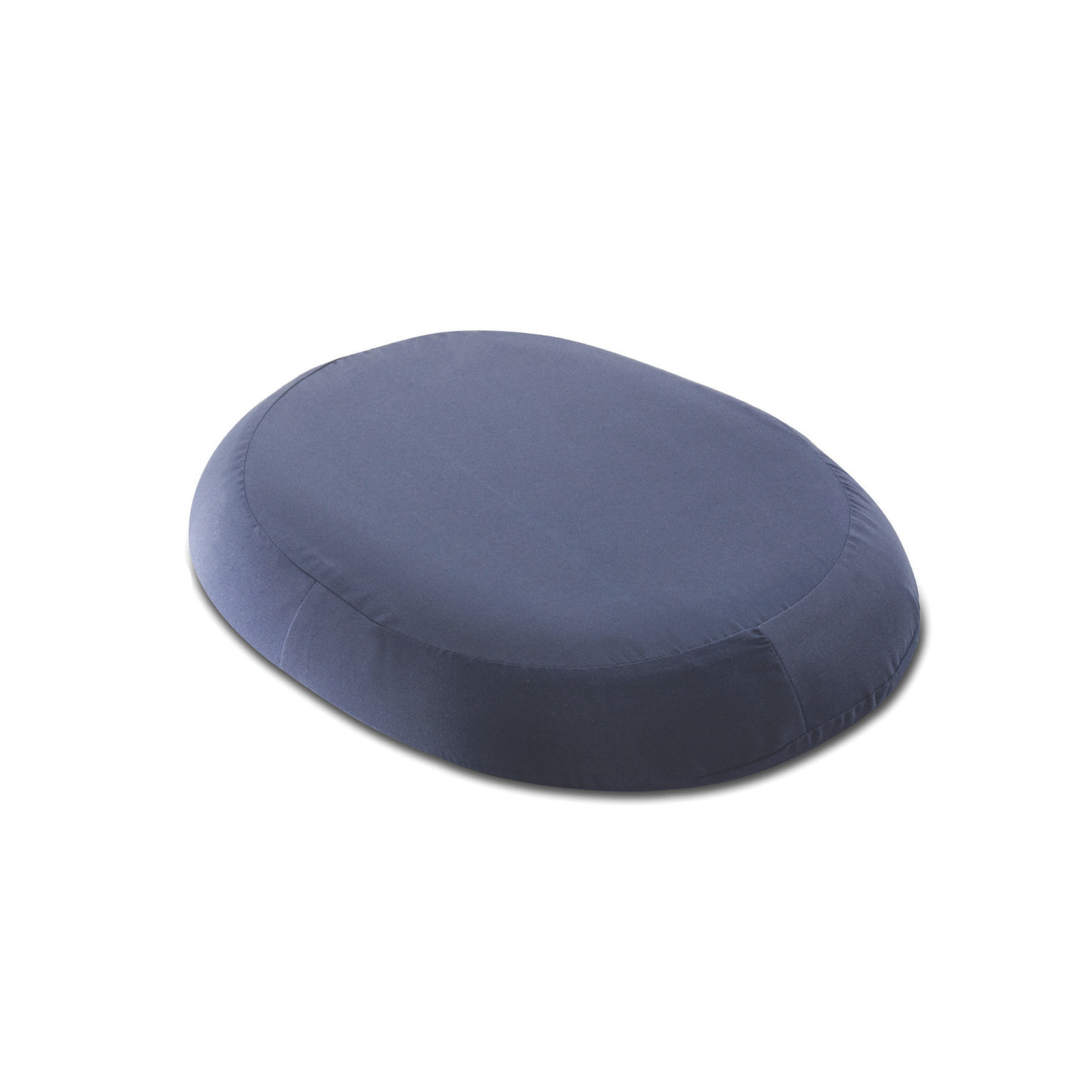 Ring Cushion