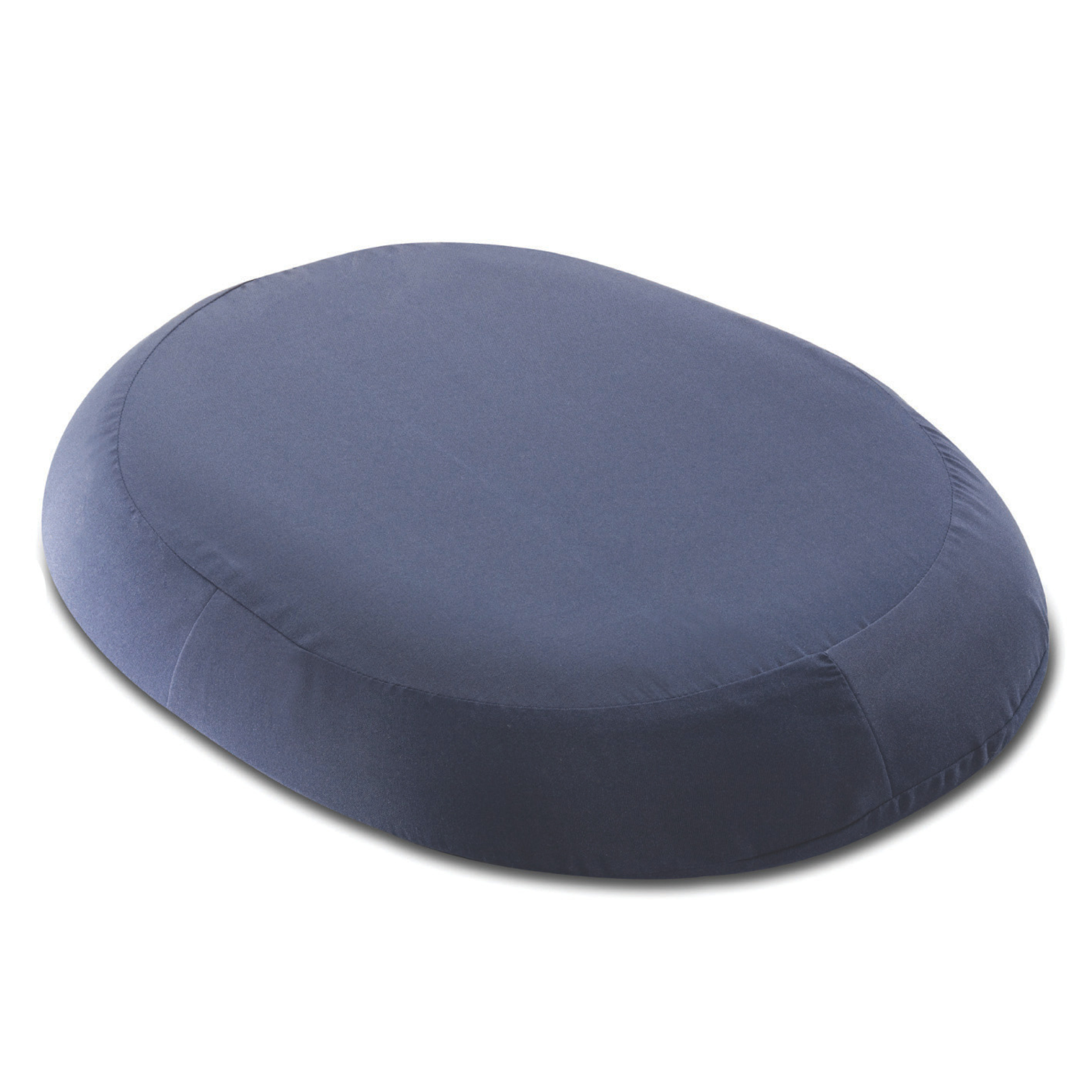 Ring Cushion