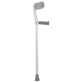 Forearm Crutch