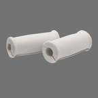 Crutch Replacements Hand Grip