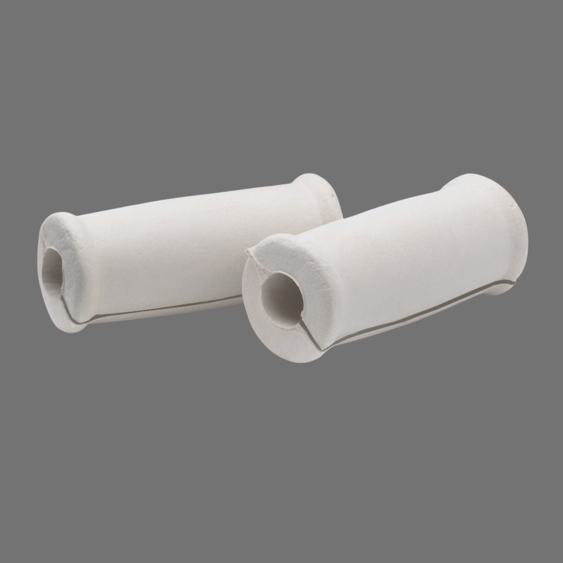 Crutch Replacements Hand Grip