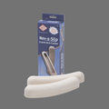 Crutch Replacement Cushion Pad