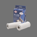 Crutch Replacements Hand Grip