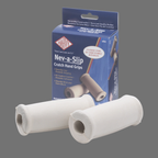 Crutch Replacements Hand Grip