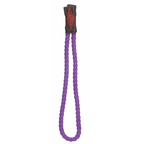 Walking Cane Rope Strap