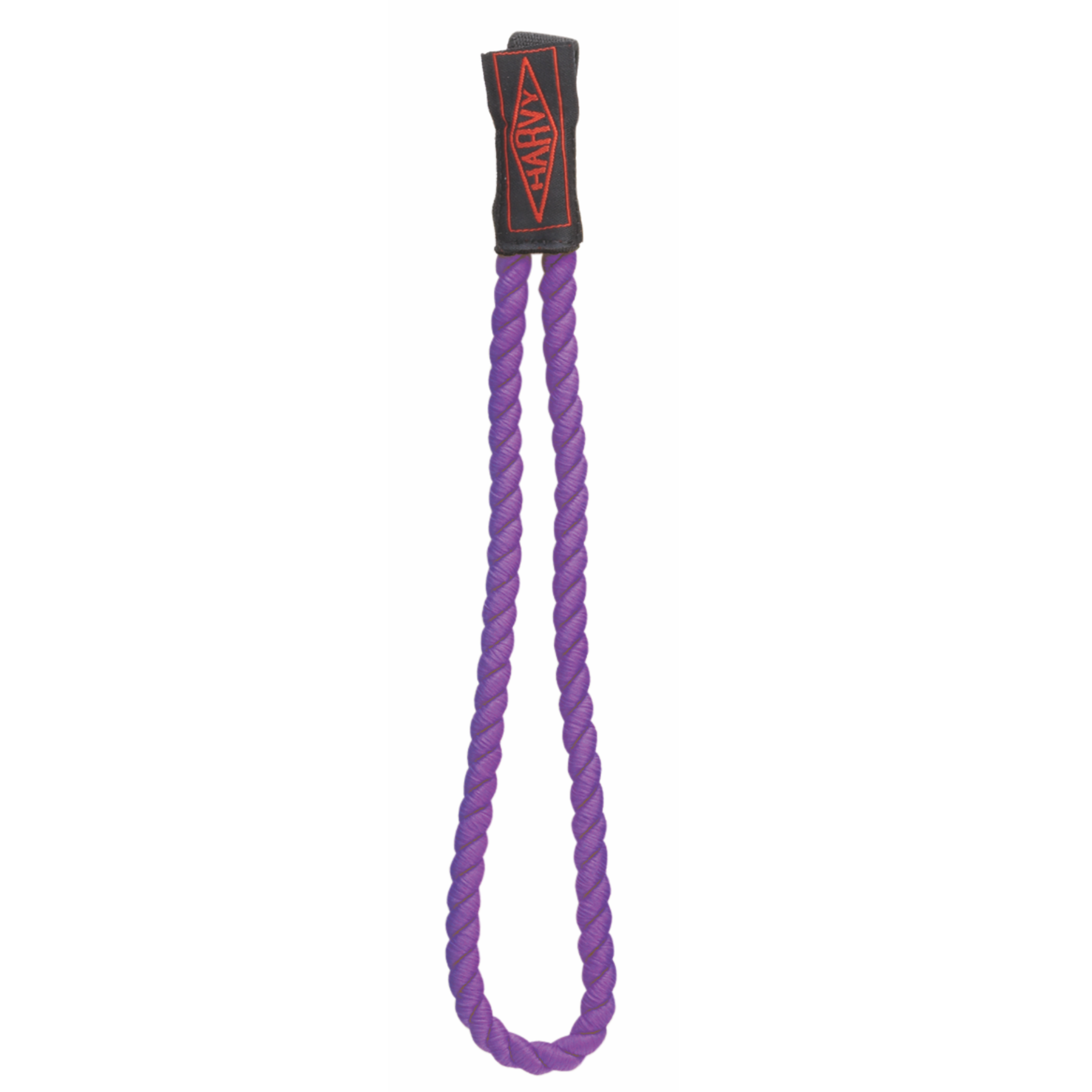 Walking Cane Rope Strap