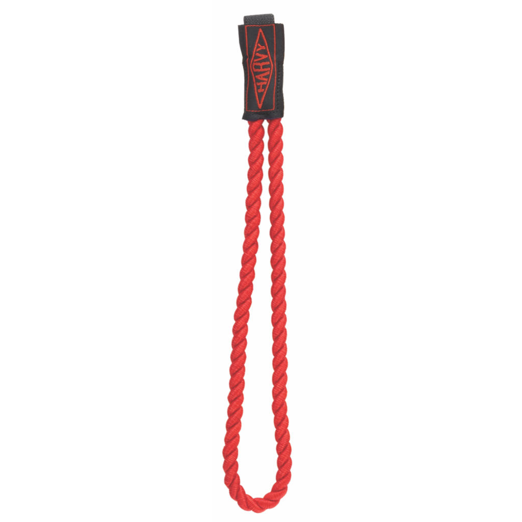 Walking Cane Rope Strap